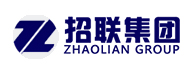青岛招联企业管理有限公司——青岛用友软件实施案例
