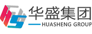 华盛人力资源集团——青岛用友软件实施案例