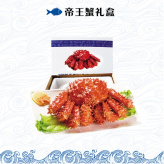 下载 (1).png